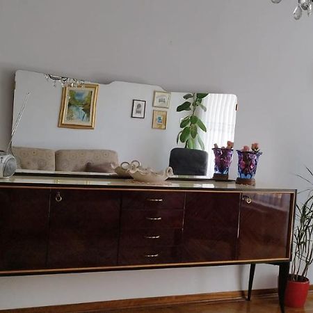 7 Flower Street Apartment Sempeter pri Gorici Zewnętrze zdjęcie