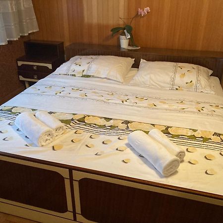 7 Flower Street Apartment Sempeter pri Gorici Zewnętrze zdjęcie