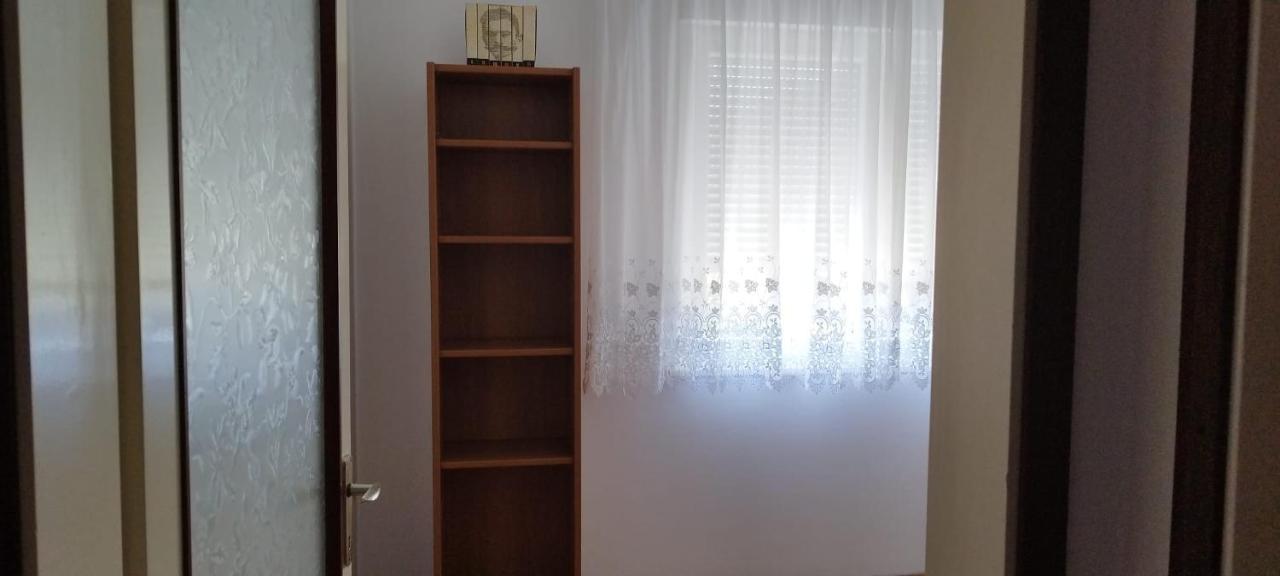 7 Flower Street Apartment Sempeter pri Gorici Zewnętrze zdjęcie