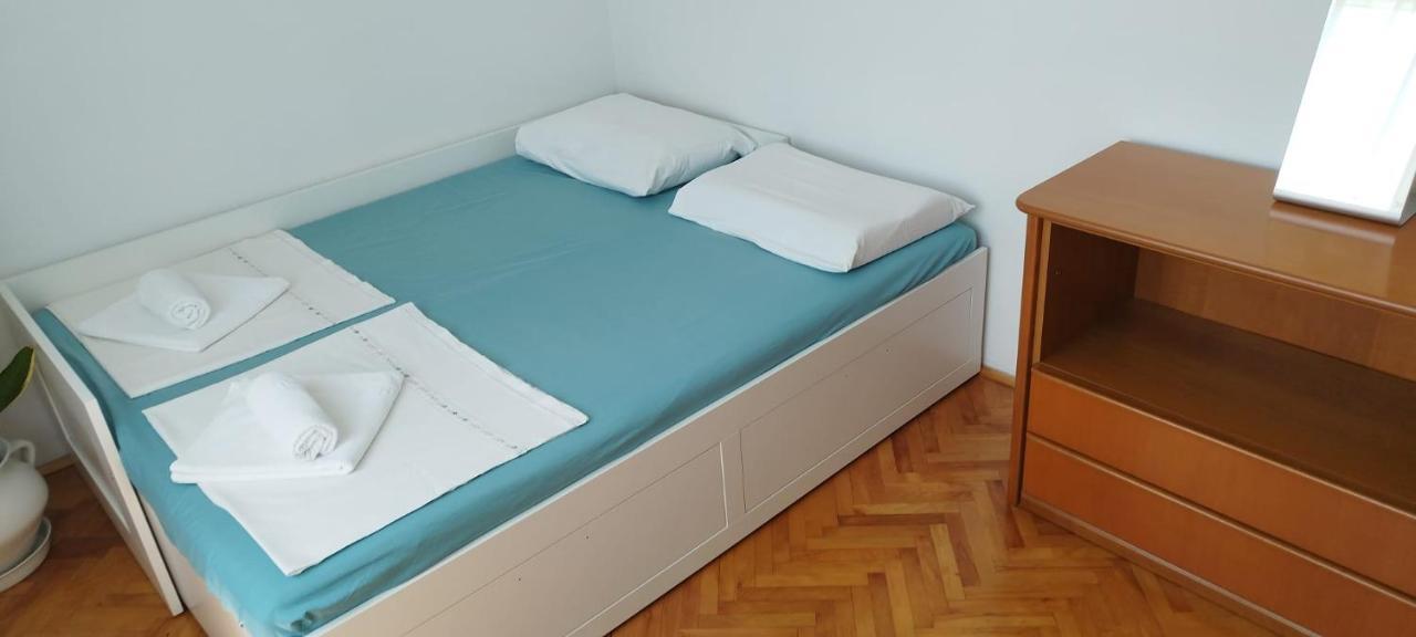 7 Flower Street Apartment Sempeter pri Gorici Zewnętrze zdjęcie