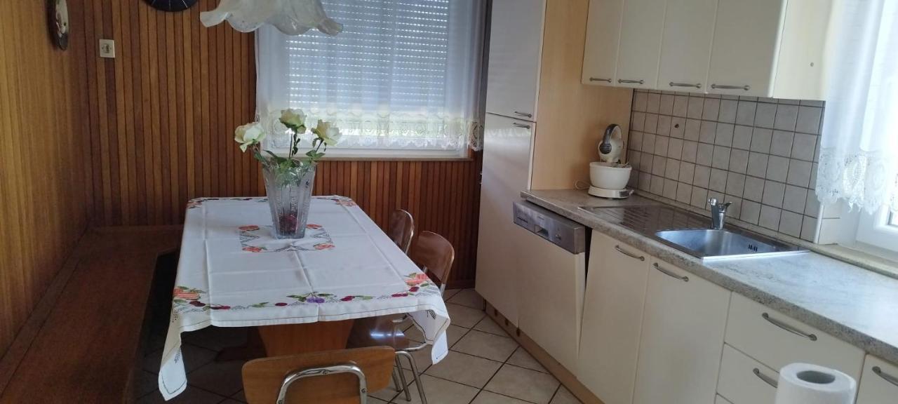 7 Flower Street Apartment Sempeter pri Gorici Zewnętrze zdjęcie