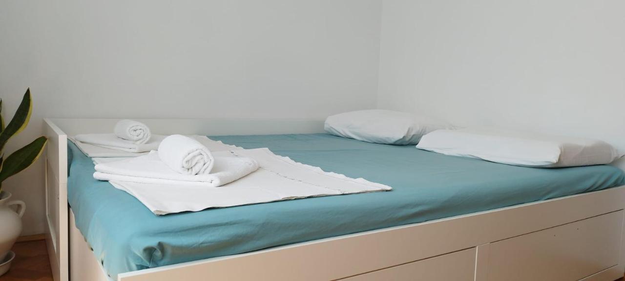 7 Flower Street Apartment Sempeter pri Gorici Zewnętrze zdjęcie