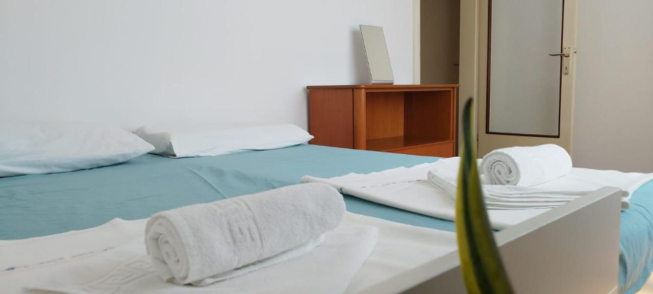 7 Flower Street Apartment Sempeter pri Gorici Zewnętrze zdjęcie