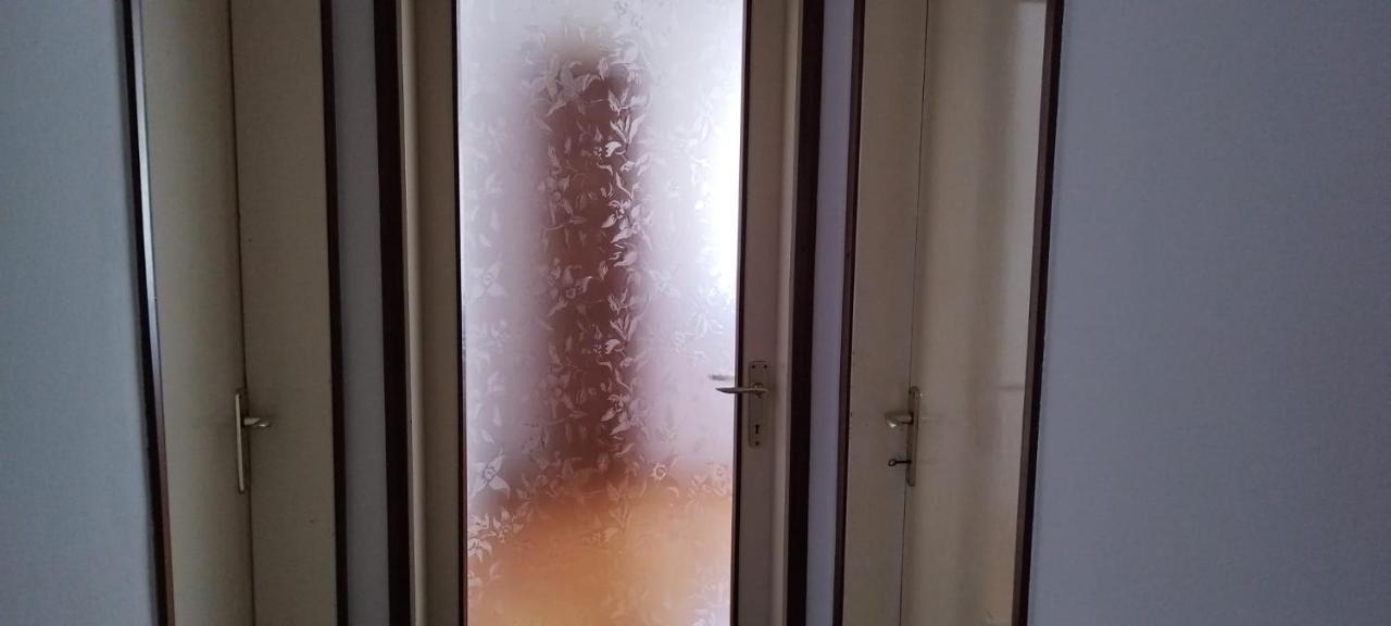 7 Flower Street Apartment Sempeter pri Gorici Zewnętrze zdjęcie