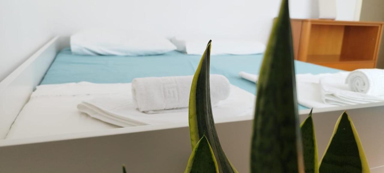 7 Flower Street Apartment Sempeter pri Gorici Zewnętrze zdjęcie