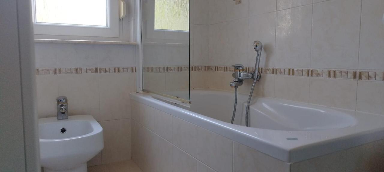 7 Flower Street Apartment Sempeter pri Gorici Zewnętrze zdjęcie