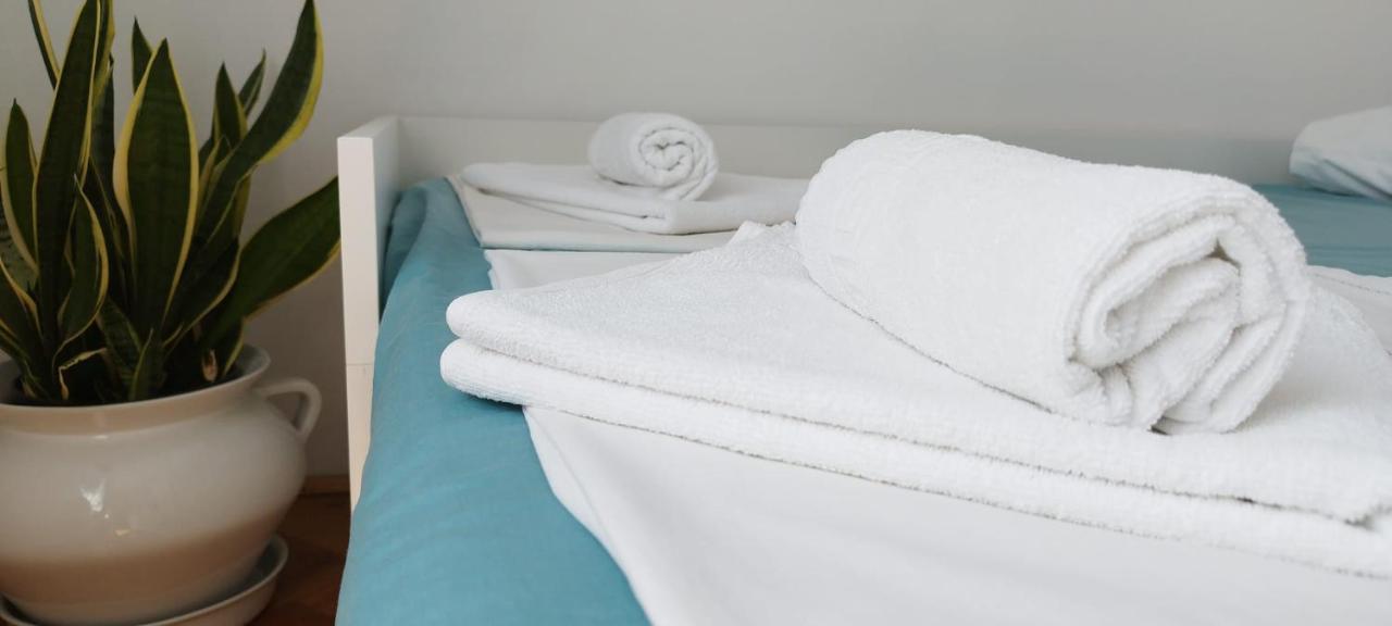 7 Flower Street Apartment Sempeter pri Gorici Zewnętrze zdjęcie