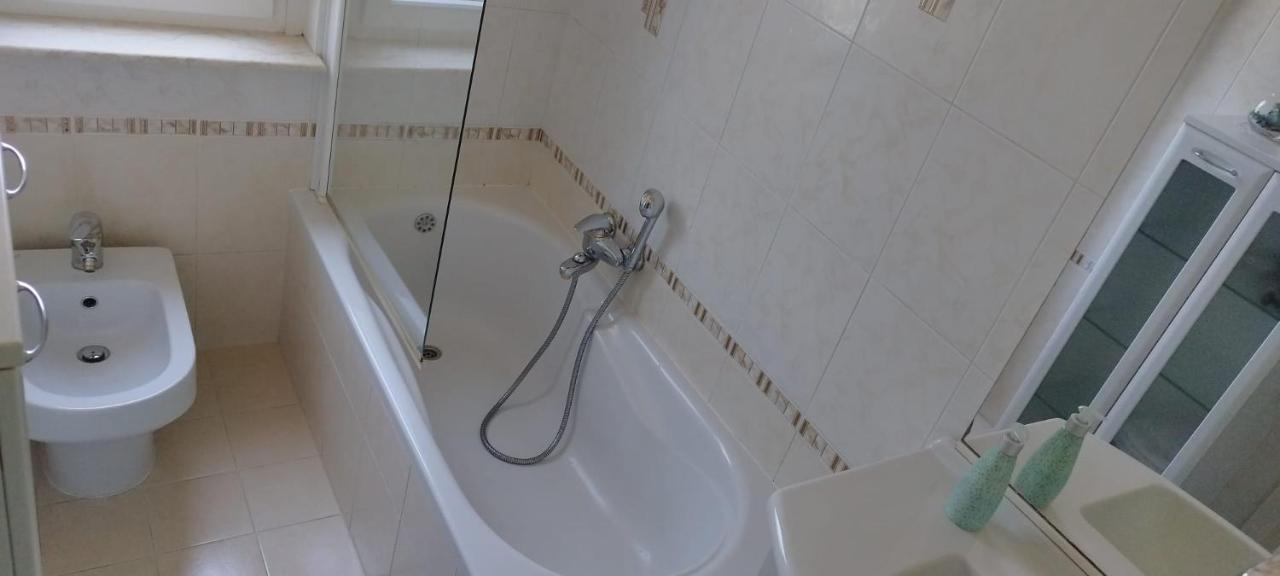 7 Flower Street Apartment Sempeter pri Gorici Zewnętrze zdjęcie