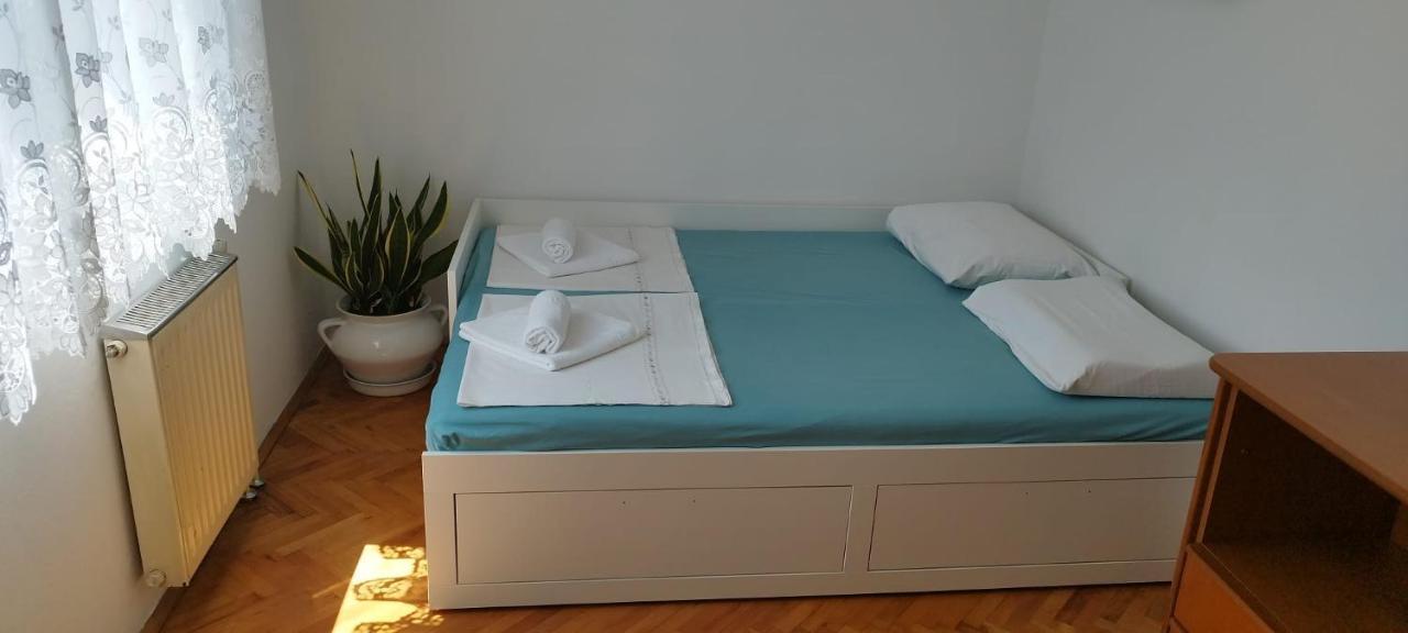 7 Flower Street Apartment Sempeter pri Gorici Zewnętrze zdjęcie