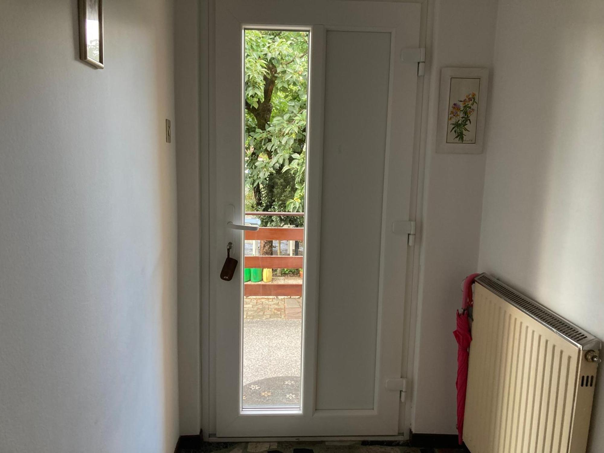 7 Flower Street Apartment Sempeter pri Gorici Zewnętrze zdjęcie