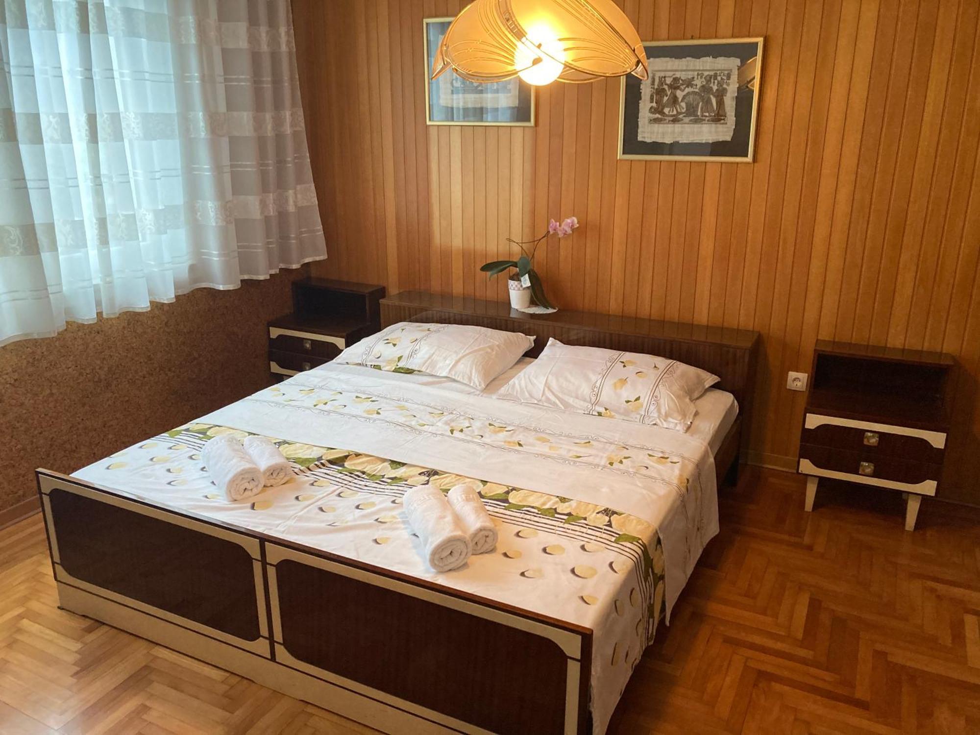 7 Flower Street Apartment Sempeter pri Gorici Zewnętrze zdjęcie