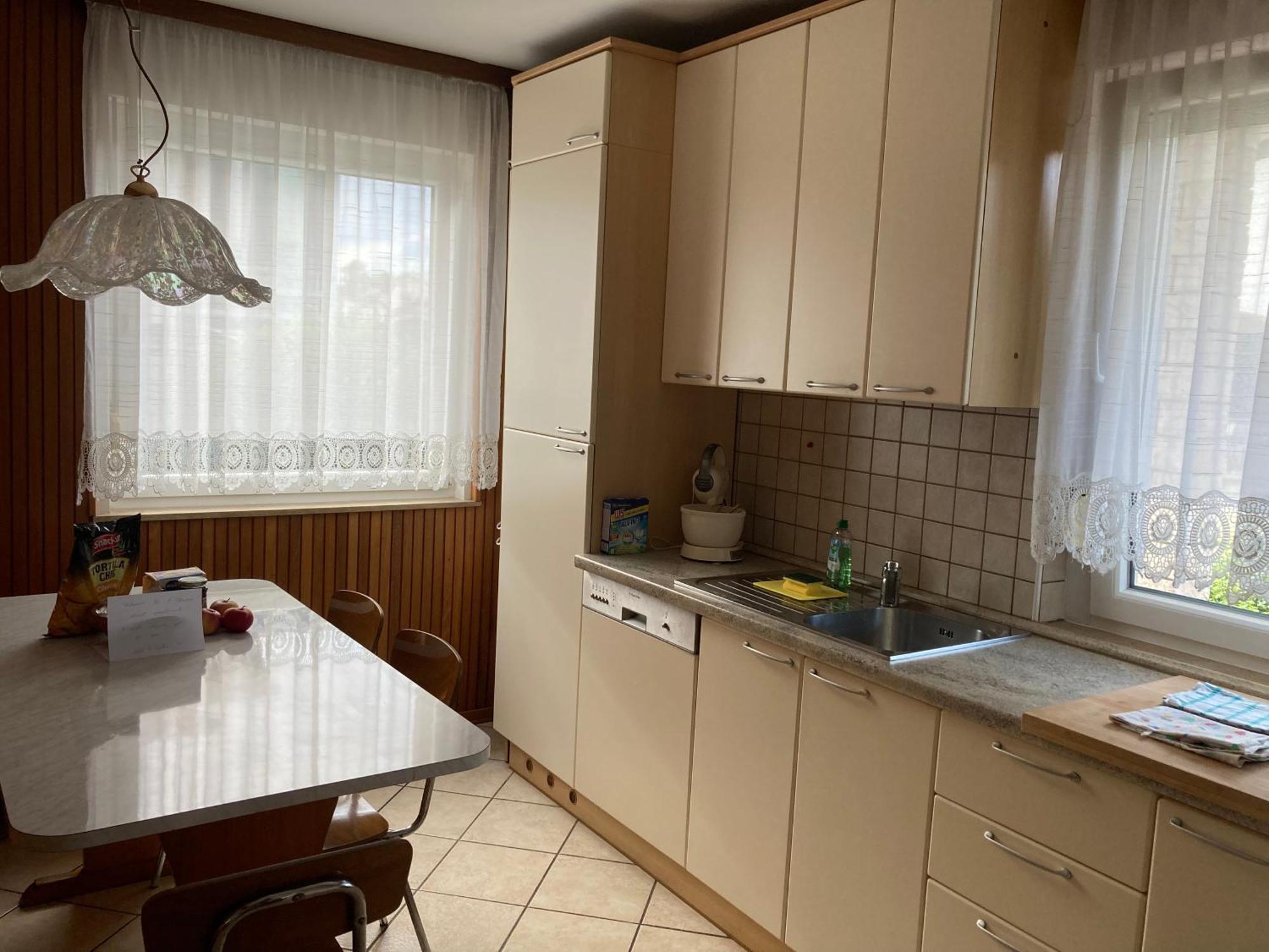 7 Flower Street Apartment Sempeter pri Gorici Zewnętrze zdjęcie