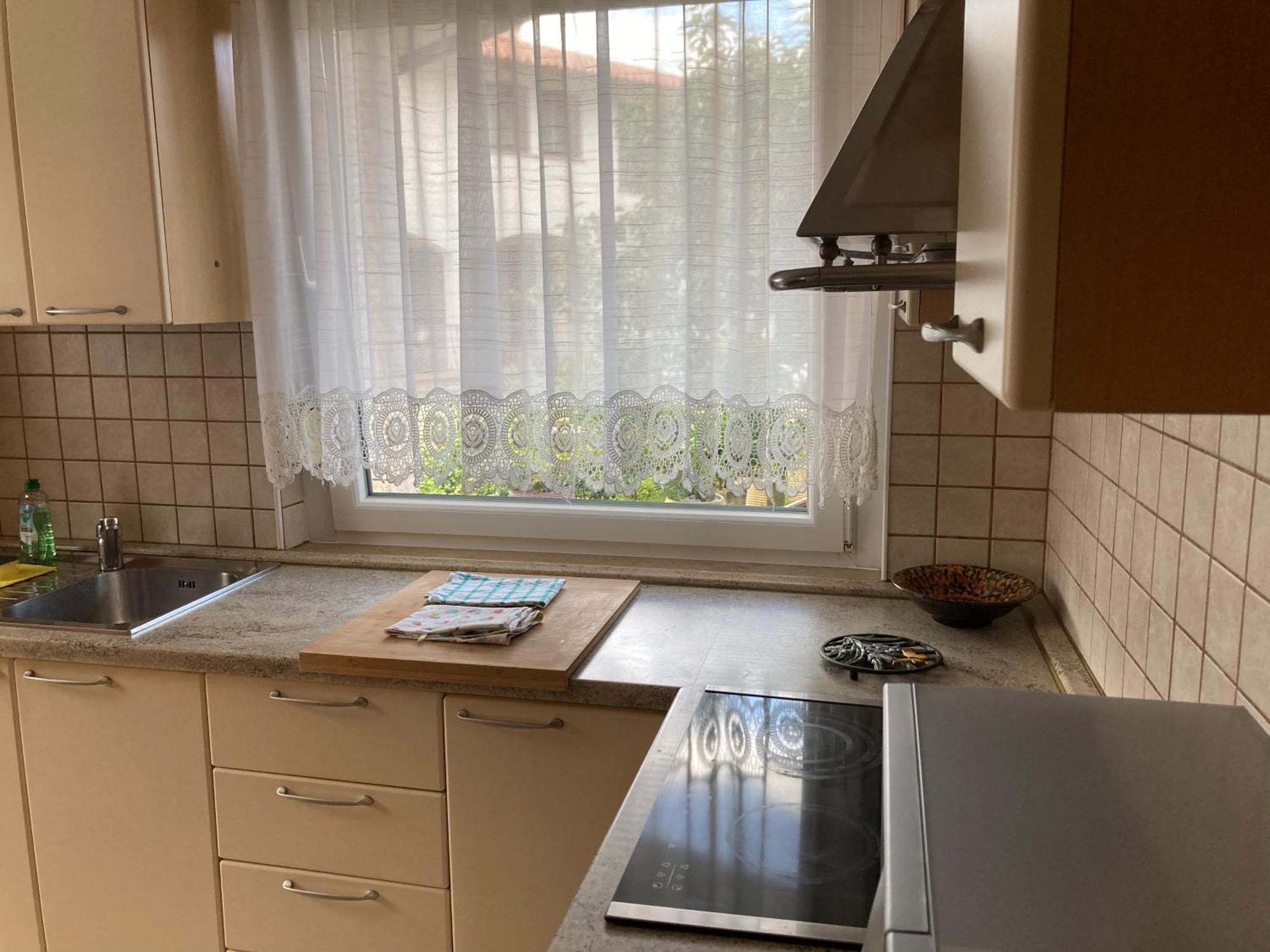 7 Flower Street Apartment Sempeter pri Gorici Zewnętrze zdjęcie