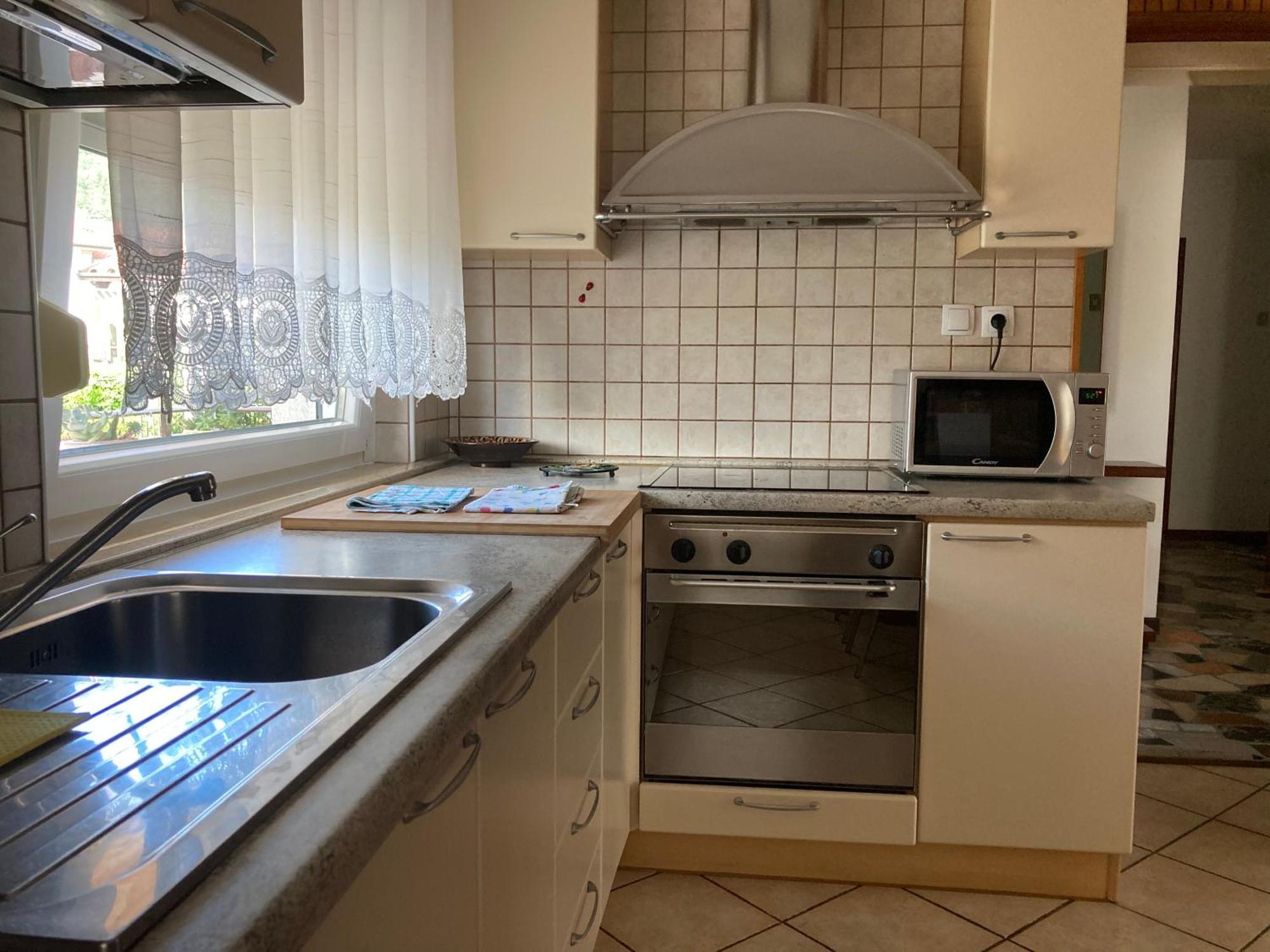 7 Flower Street Apartment Sempeter pri Gorici Zewnętrze zdjęcie
