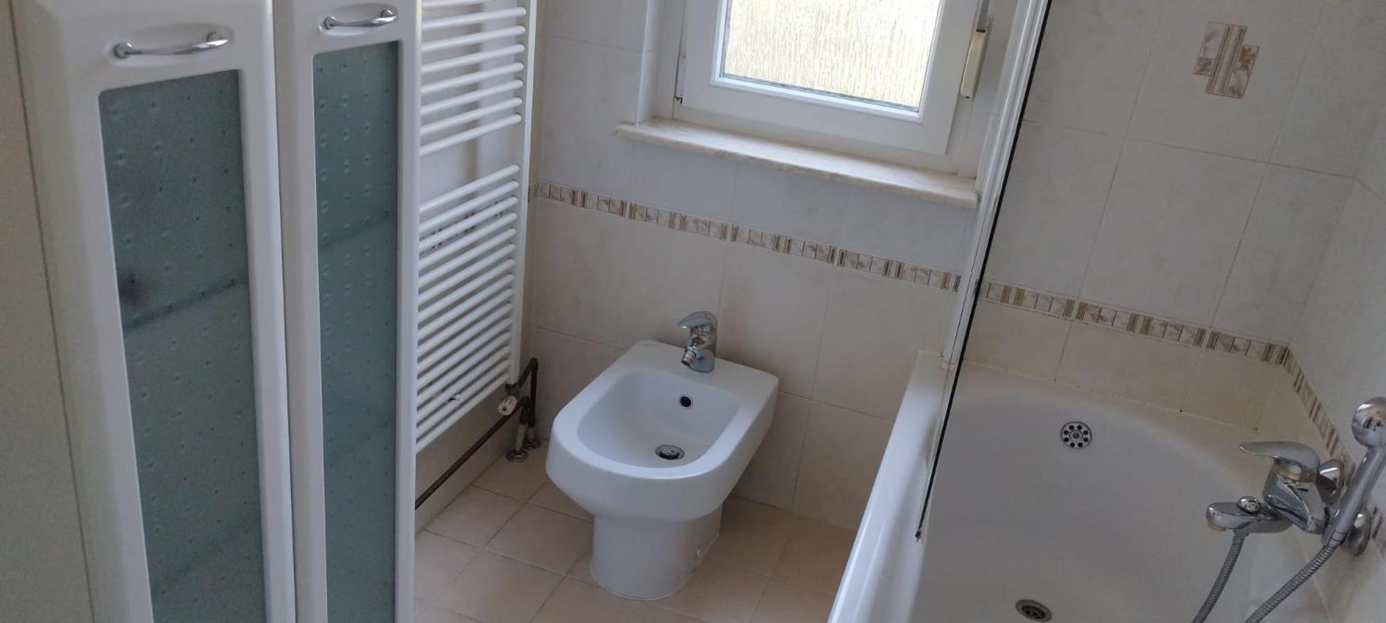 7 Flower Street Apartment Sempeter pri Gorici Zewnętrze zdjęcie