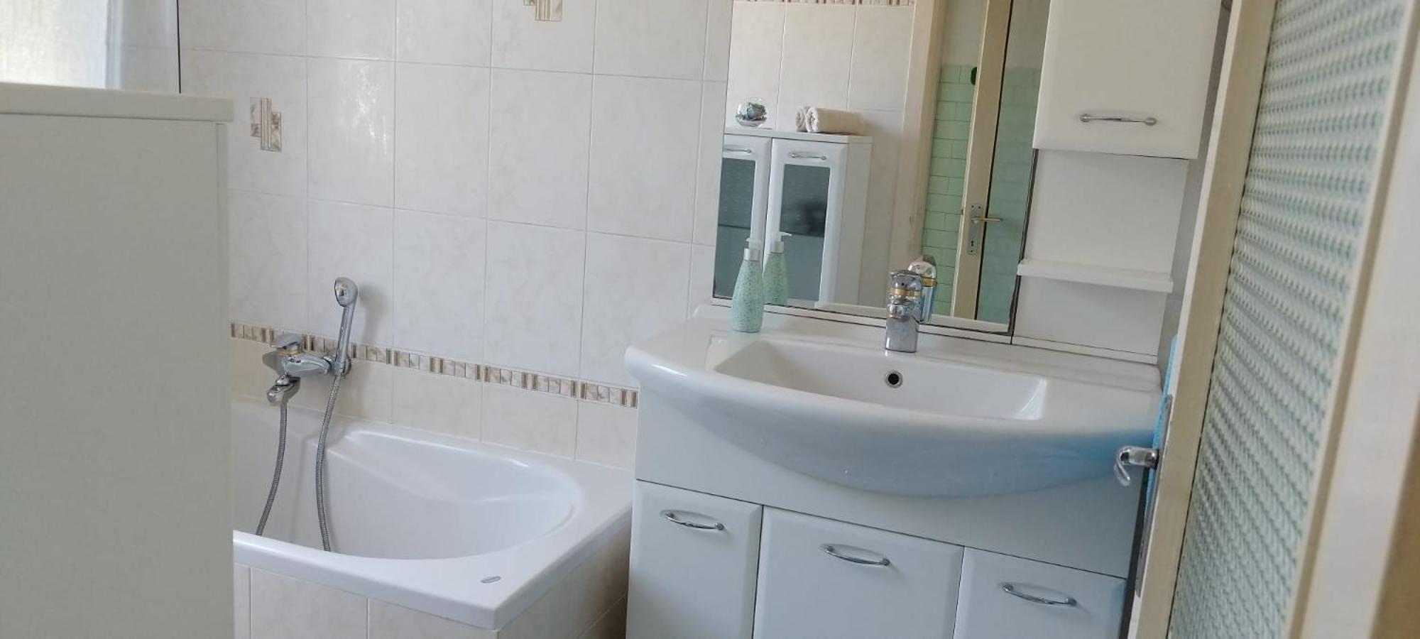 7 Flower Street Apartment Sempeter pri Gorici Zewnętrze zdjęcie
