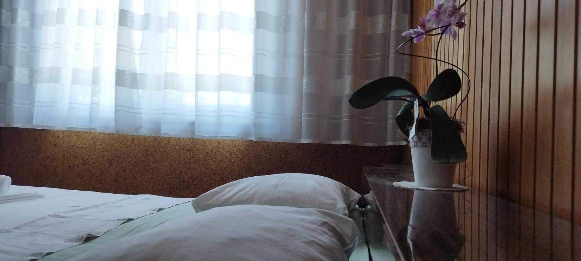 7 Flower Street Apartment Sempeter pri Gorici Zewnętrze zdjęcie