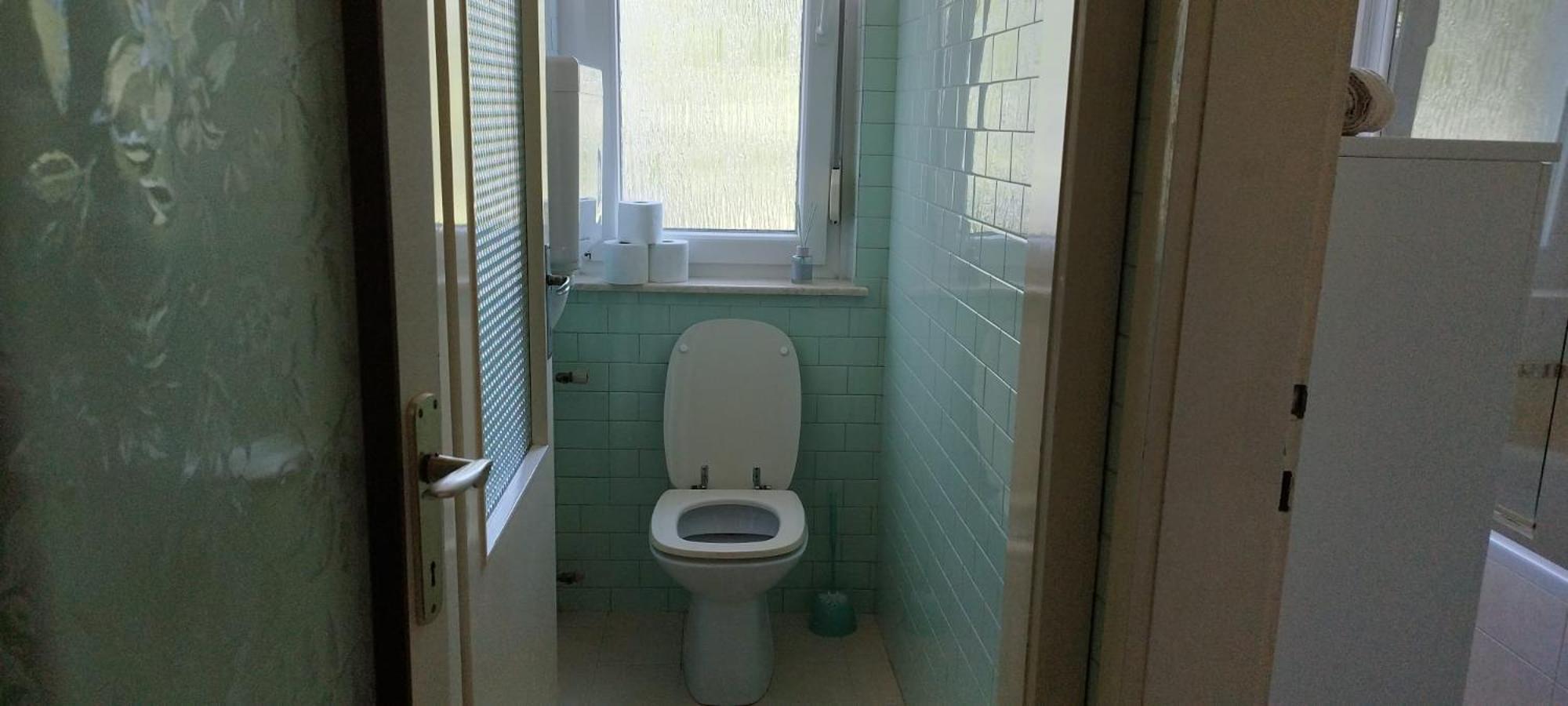 7 Flower Street Apartment Sempeter pri Gorici Zewnętrze zdjęcie