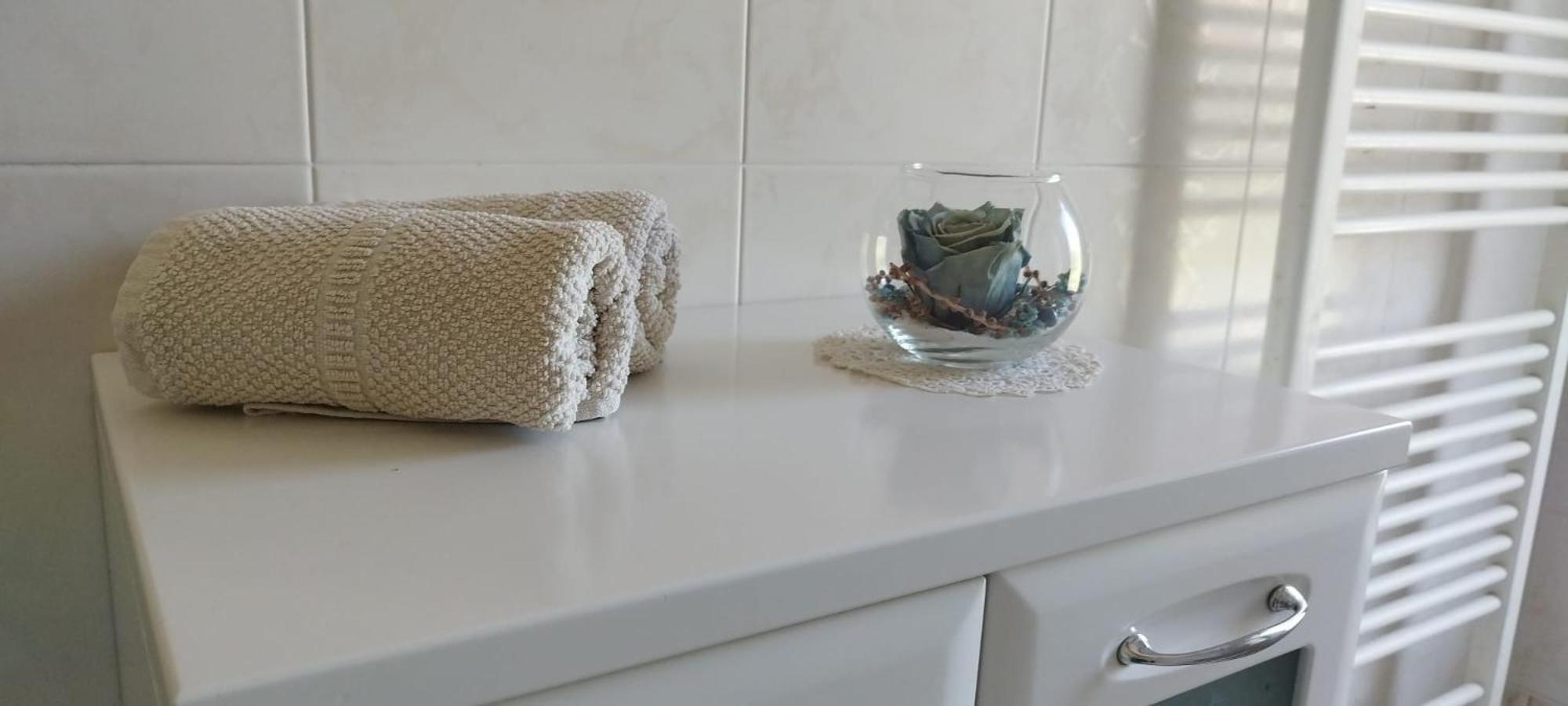 7 Flower Street Apartment Sempeter pri Gorici Zewnętrze zdjęcie