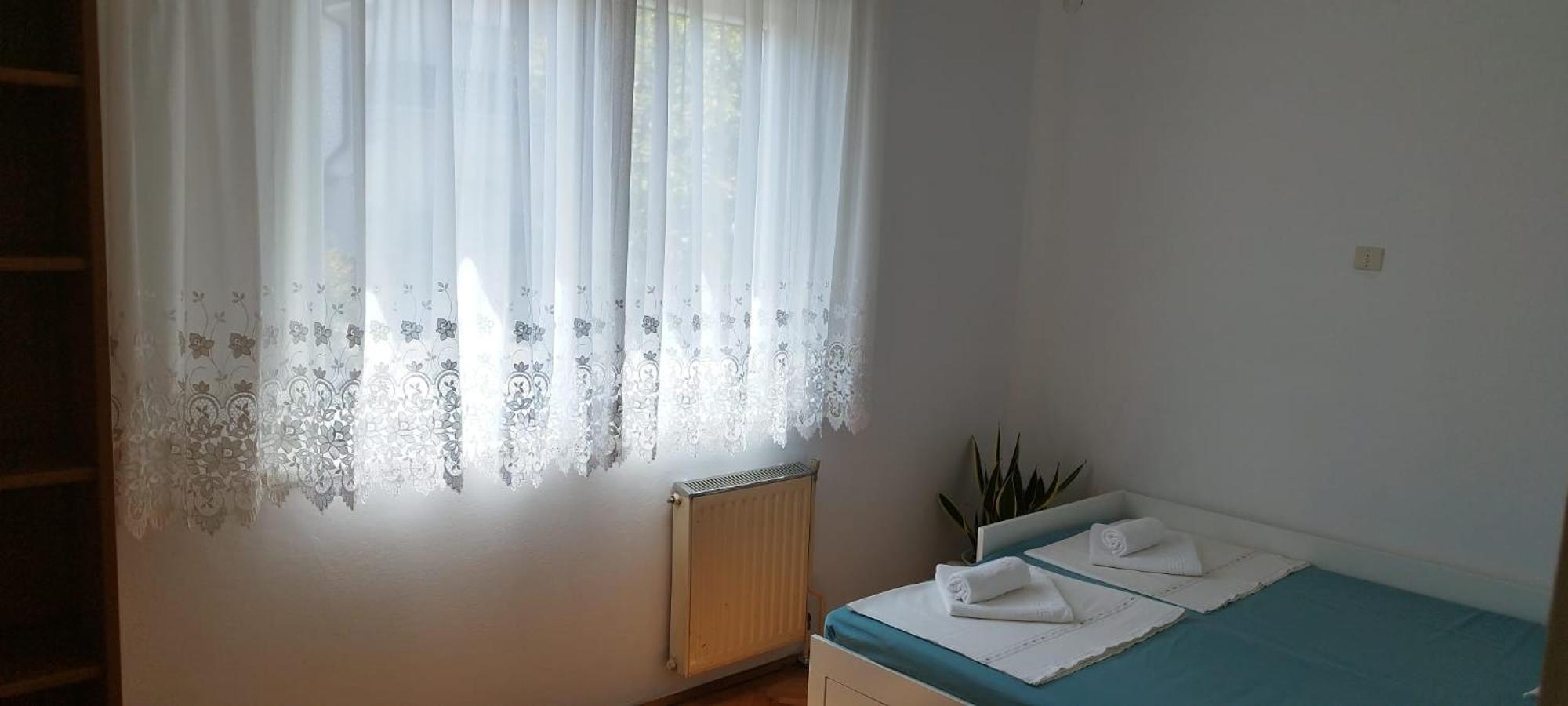 7 Flower Street Apartment Sempeter pri Gorici Zewnętrze zdjęcie