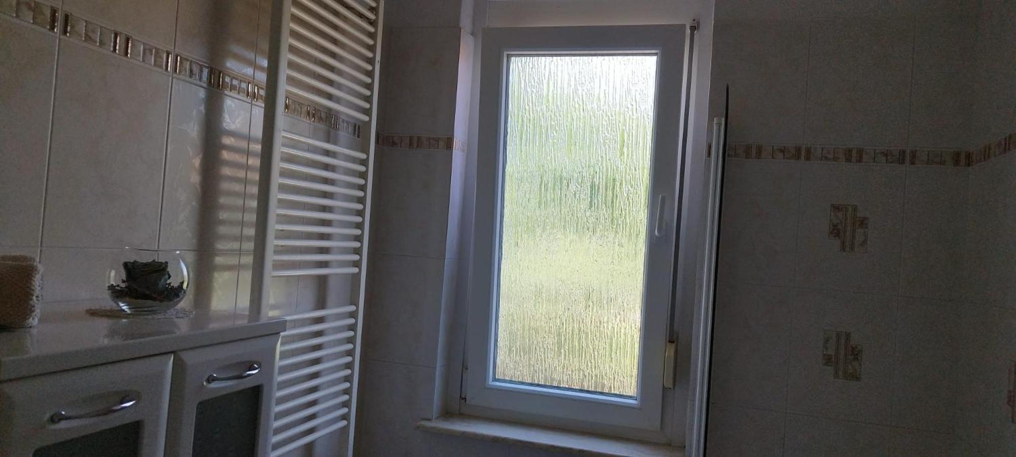 7 Flower Street Apartment Sempeter pri Gorici Zewnętrze zdjęcie
