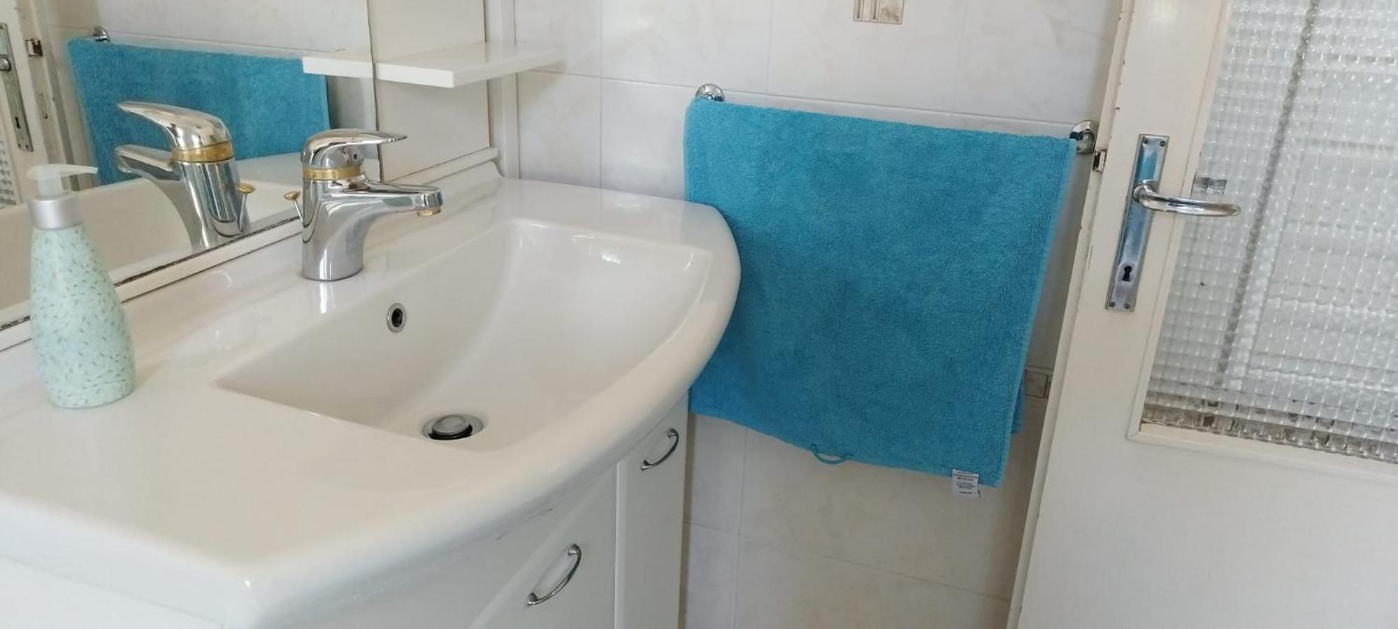 7 Flower Street Apartment Sempeter pri Gorici Zewnętrze zdjęcie