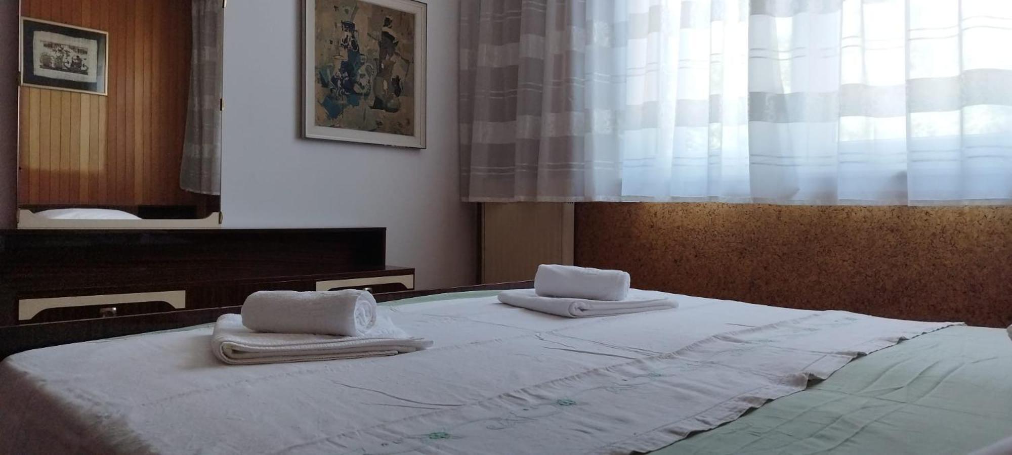 7 Flower Street Apartment Sempeter pri Gorici Zewnętrze zdjęcie