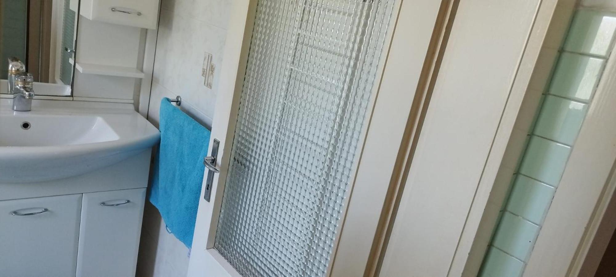 7 Flower Street Apartment Sempeter pri Gorici Zewnętrze zdjęcie