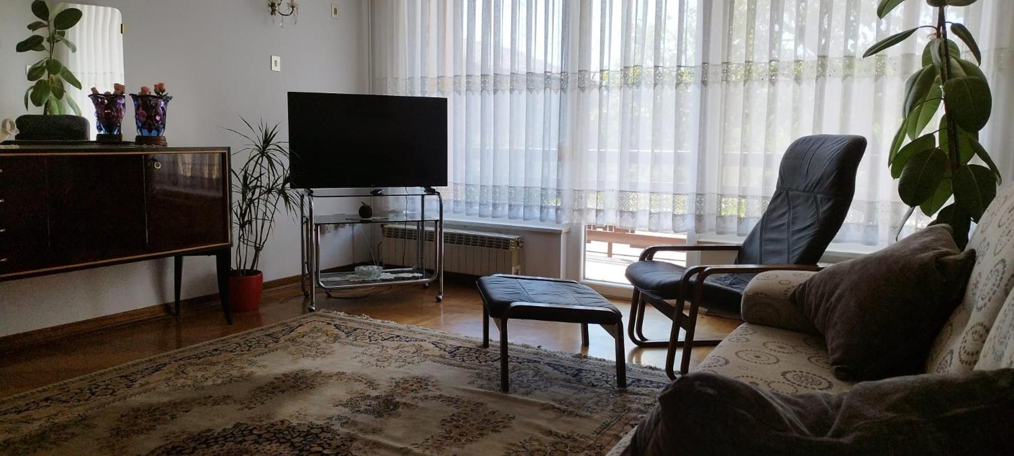 7 Flower Street Apartment Sempeter pri Gorici Zewnętrze zdjęcie